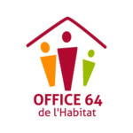 Office 64 de l'Habitat