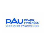 pau-bearn-pyrenees